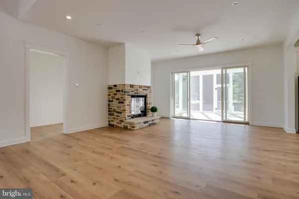 $949,000 | 205 River Road, Chestertown, MD 21620