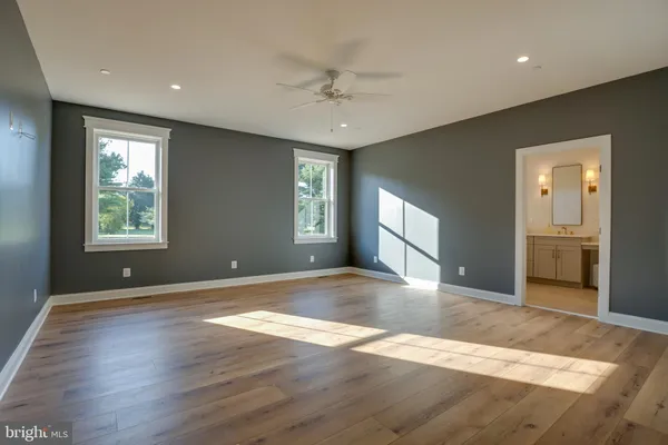 $949,000 | 205 River Road, Chestertown, MD 21620
