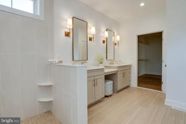 $949,000 | 205 River Road, Chestertown, MD 21620