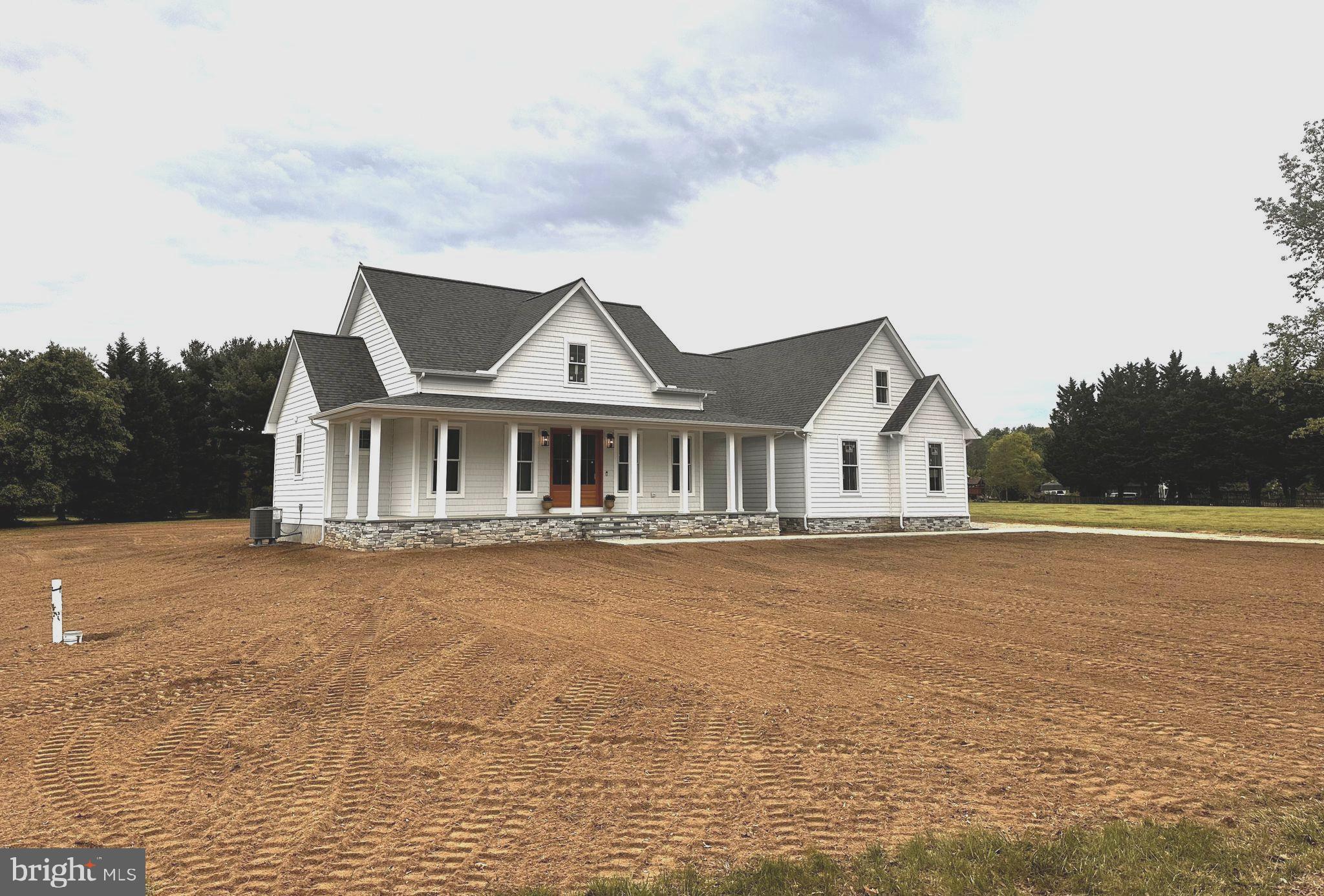205 River Road Chestertown, MD 21620 - Photo 3 of 72 Absolutely a must-see!