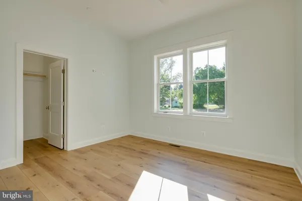 $949,000 | 205 River Road, Chestertown, MD 21620
