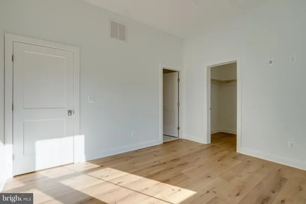 $949,000 | 205 River Road, Chestertown, MD 21620