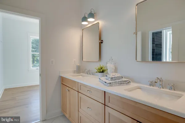 $949,000 | 205 River Road, Chestertown, MD 21620