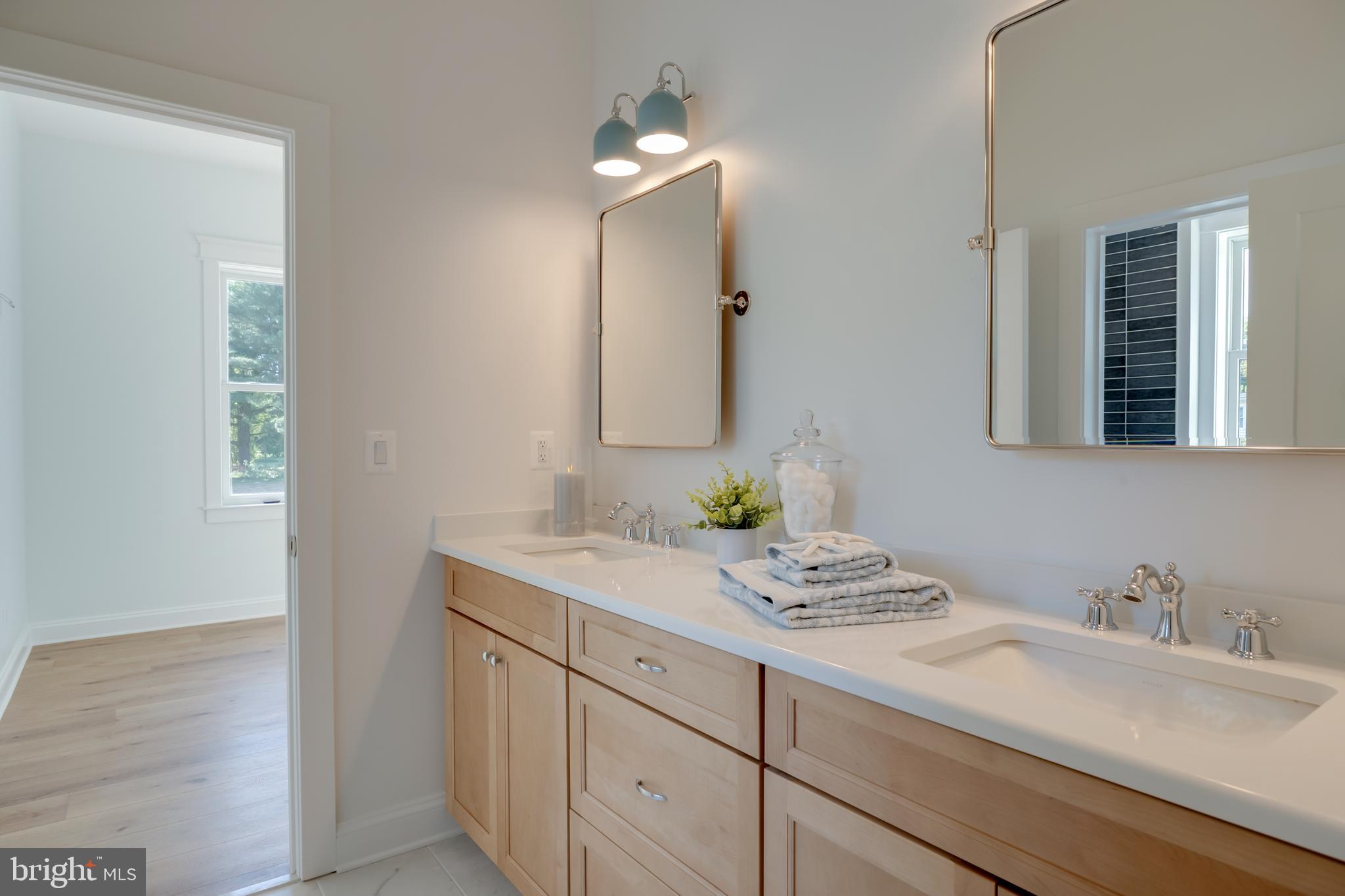 205 River Road Chestertown, MD 21620 - Photo 35 of 72 Double vanity