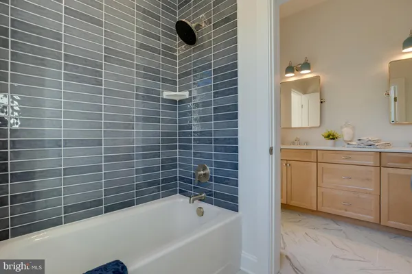 $949,000 | 205 River Road, Chestertown, MD 21620