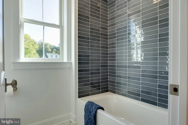 $949,000 | 205 River Road, Chestertown, MD 21620
