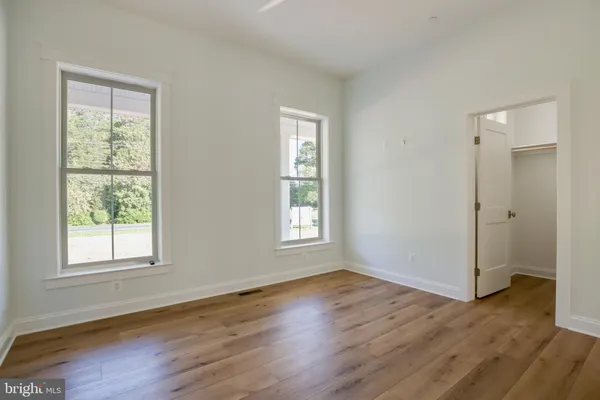 $949,000 | 205 River Road, Chestertown, MD 21620