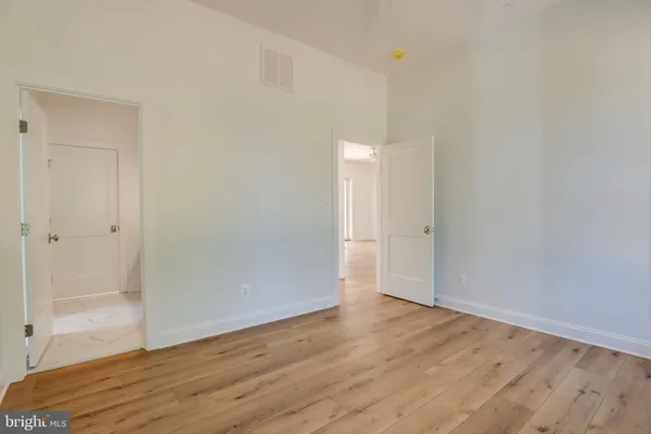 $949,000 | 205 River Road, Chestertown, MD 21620