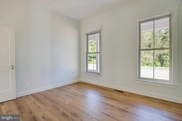 $949,000 | 205 River Road, Chestertown, MD 21620