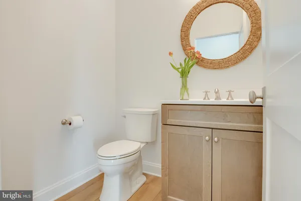 $949,000 | 205 River Road, Chestertown, MD 21620