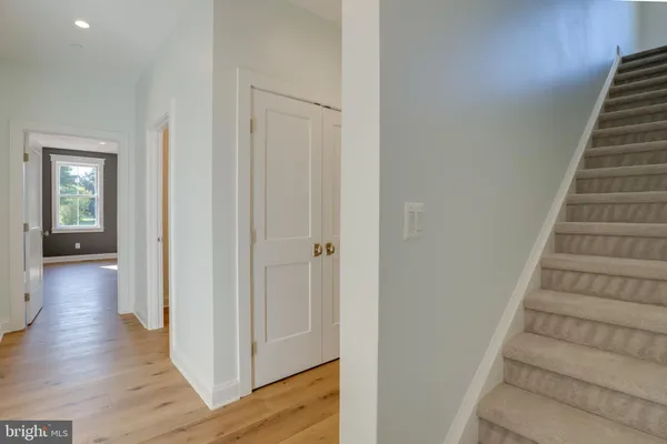 $949,000 | 205 River Road, Chestertown, MD 21620