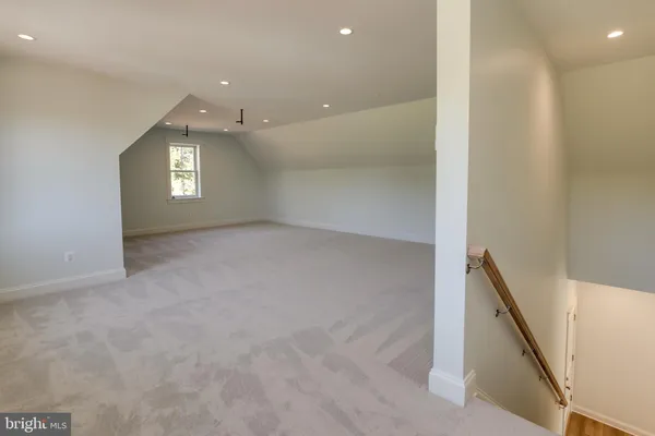 $949,000 | 205 River Road, Chestertown, MD 21620