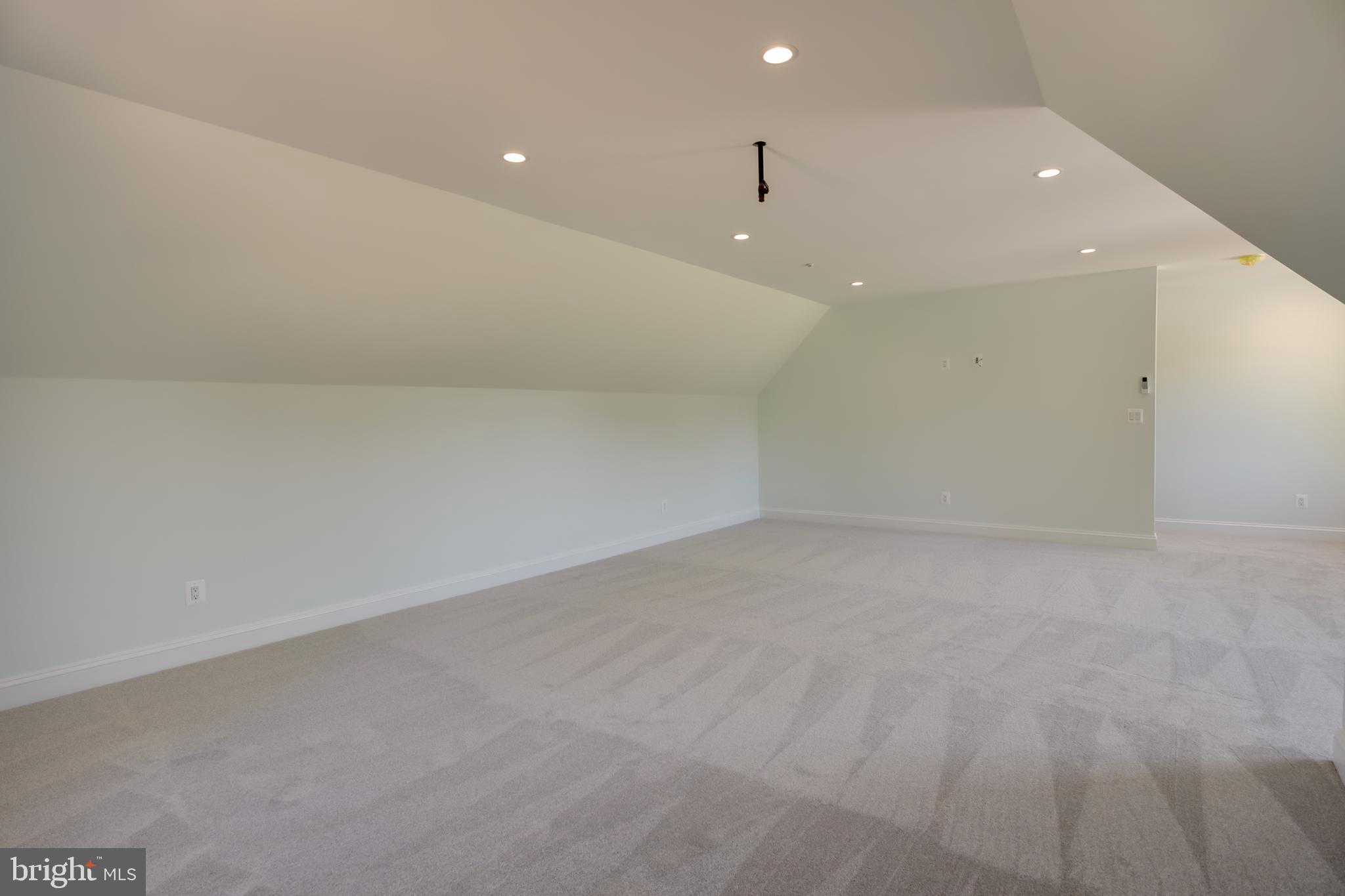 205 River Road Chestertown, MD 21620 - Photo 49 of 72