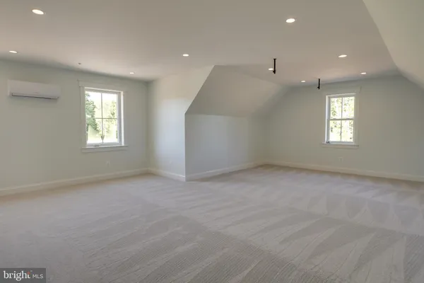 $949,000 | 205 River Road, Chestertown, MD 21620