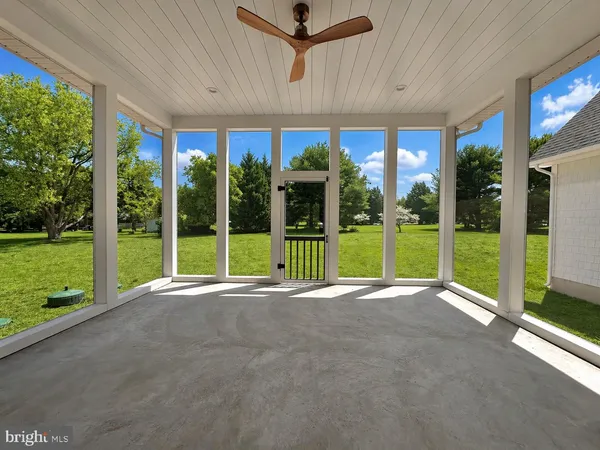 $949,000 | 205 River Road, Chestertown, MD 21620