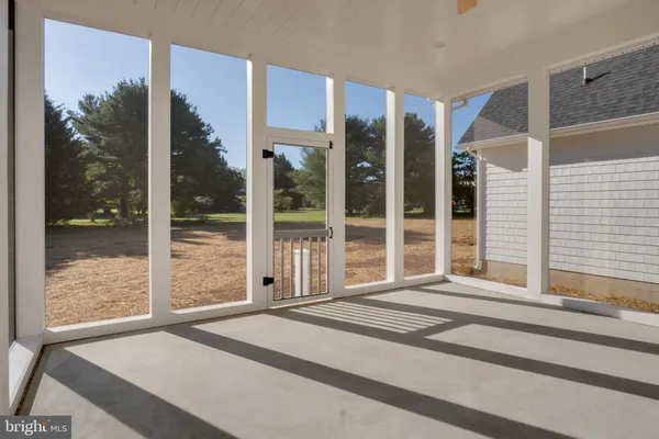 $949,000 | 205 River Road, Chestertown, MD 21620