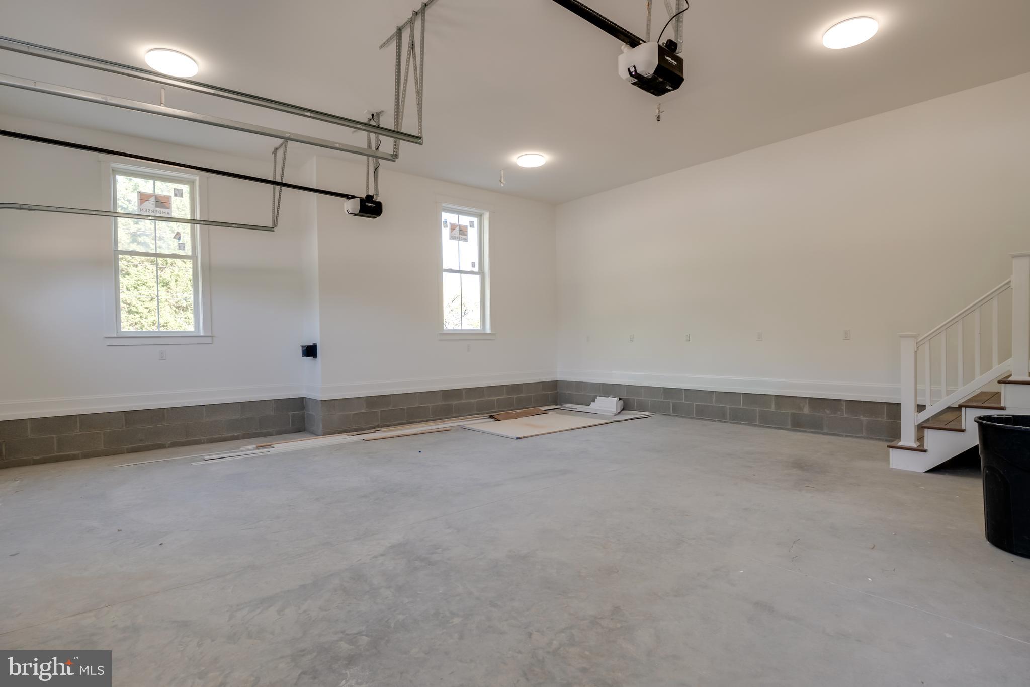 205 River Road Chestertown, MD 21620 - Photo 55 of 72