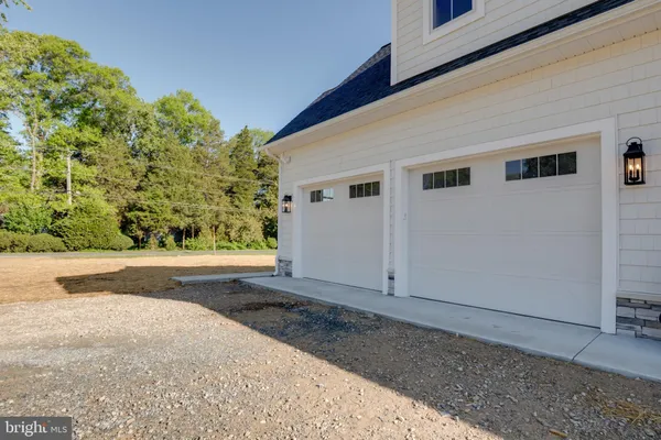 $949,000 | 205 River Road, Chestertown, MD 21620