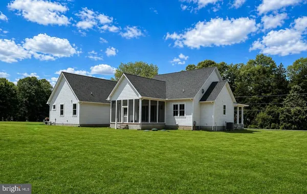 $949,000 | 205 River Road, Chestertown, MD 21620