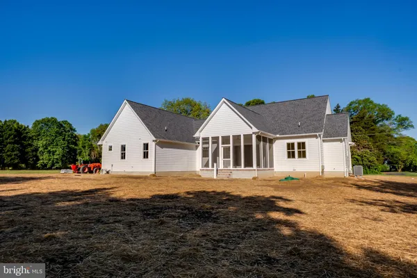 $949,000 | 205 River Road, Chestertown, MD 21620