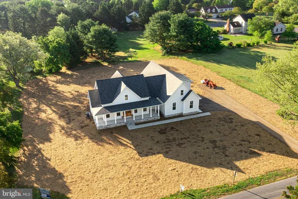 $949,000 | 205 River Road, Chestertown, MD 21620