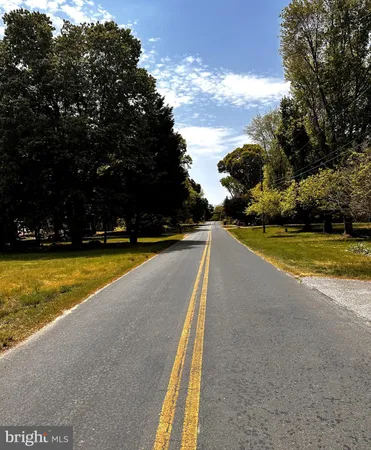 $949,000 | 205 River Road, Chestertown, MD 21620