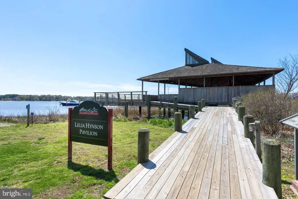$949,000 | 205 River Road, Chestertown, MD 21620