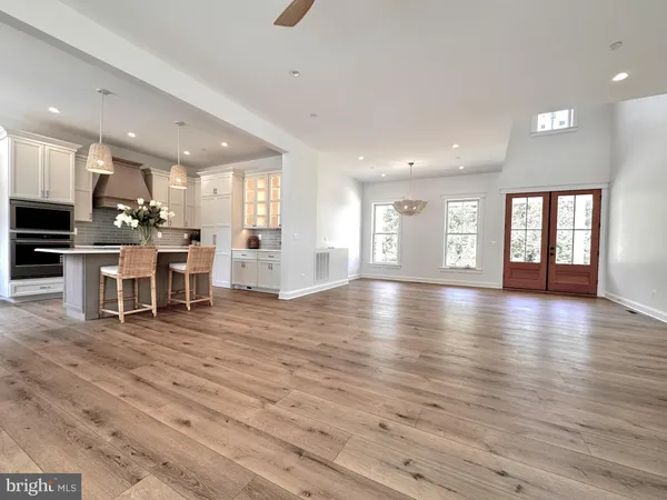 $949,000 | 205 River Road, Chestertown, MD 21620