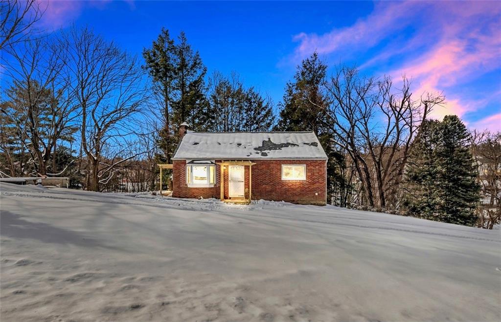 2427 Nicholson Road Sewickley, PA 15143 - Photo 1 of 25 Gallery Image 1