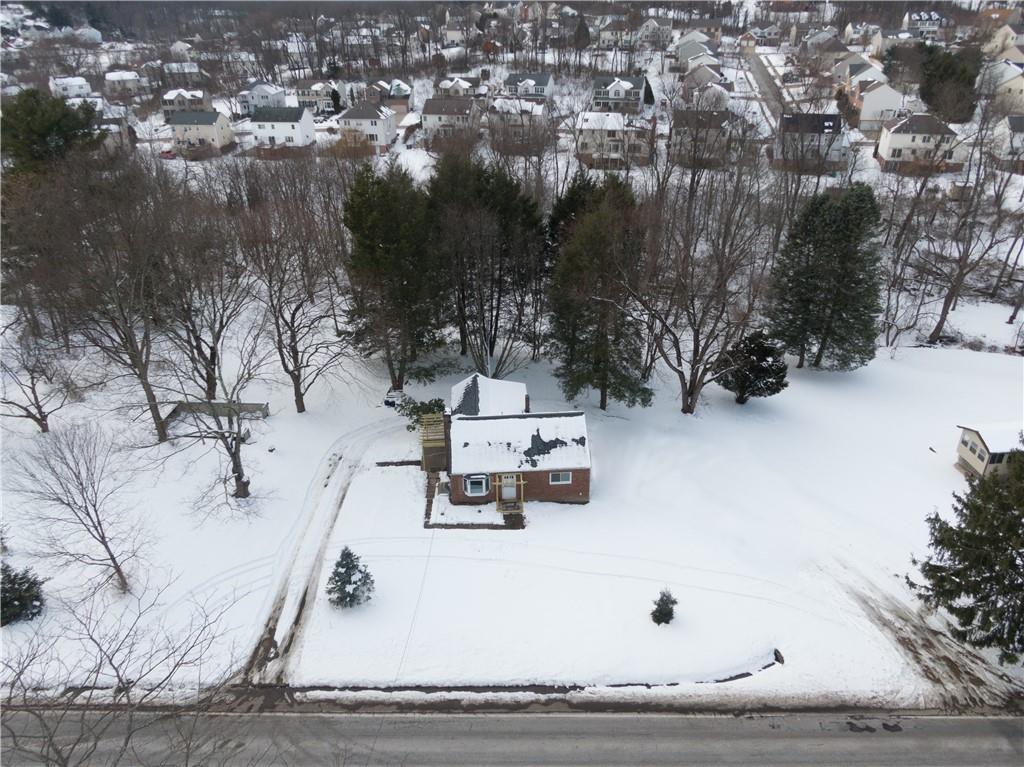 2427 Nicholson Road Sewickley, PA 15143 - Photo 2 of 25 Gallery Image 2