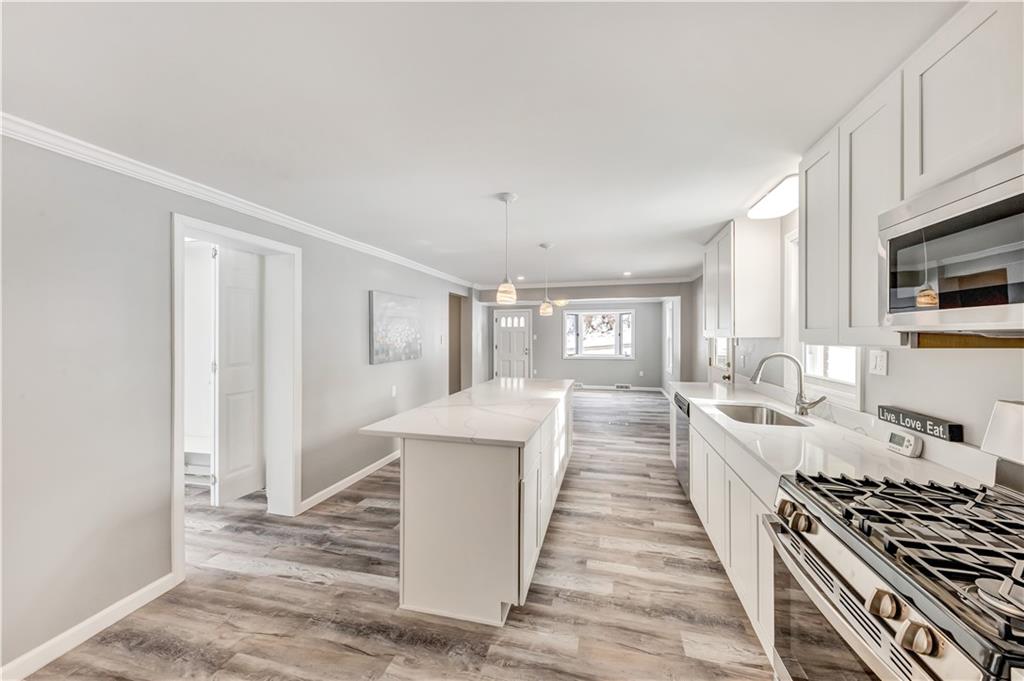 2427 Nicholson Road Sewickley, PA 15143 - Photo 11 of 25 Gallery Image 11