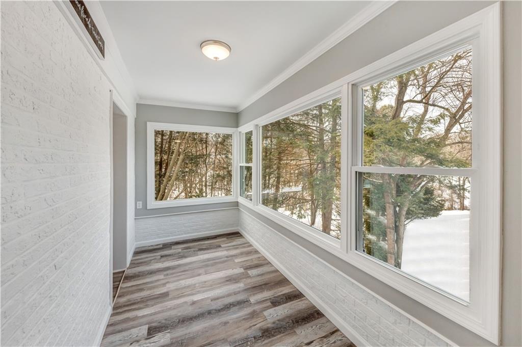 2427 Nicholson Road Sewickley, PA 15143 - Photo 12 of 25 Gallery Image 12