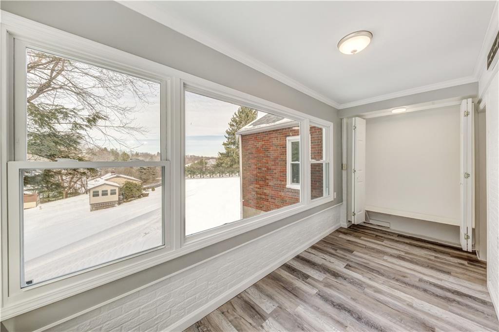2427 Nicholson Road Sewickley, PA 15143 - Photo 13 of 25 Gallery Image 13