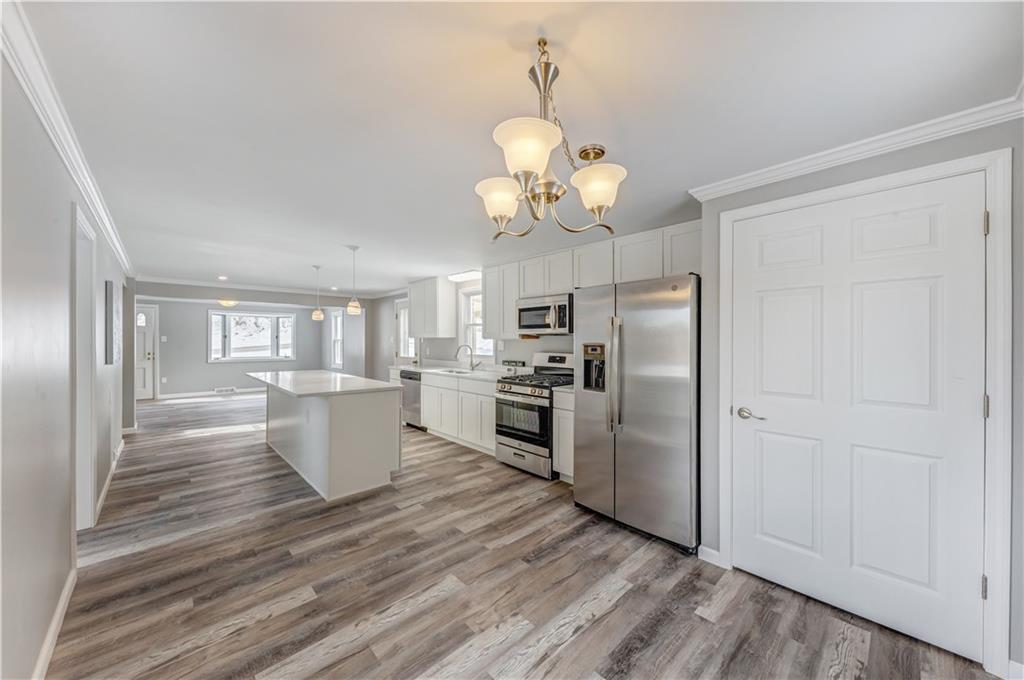 2427 Nicholson Road Sewickley, PA 15143 - Photo 14 of 25 Gallery Image 14