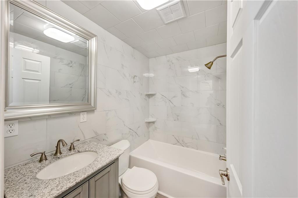 2427 Nicholson Road Sewickley, PA 15143 - Photo 15 of 25 Gallery Image 15