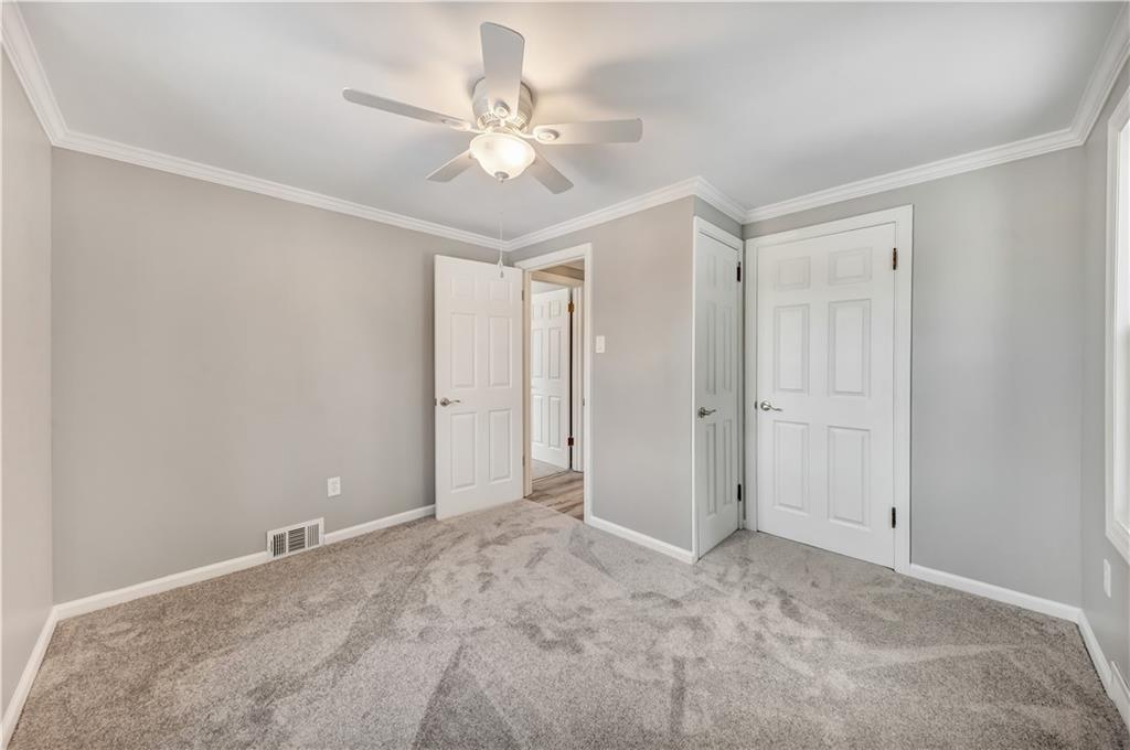 2427 Nicholson Road Sewickley, PA 15143 - Photo 16 of 25 Gallery Image 16