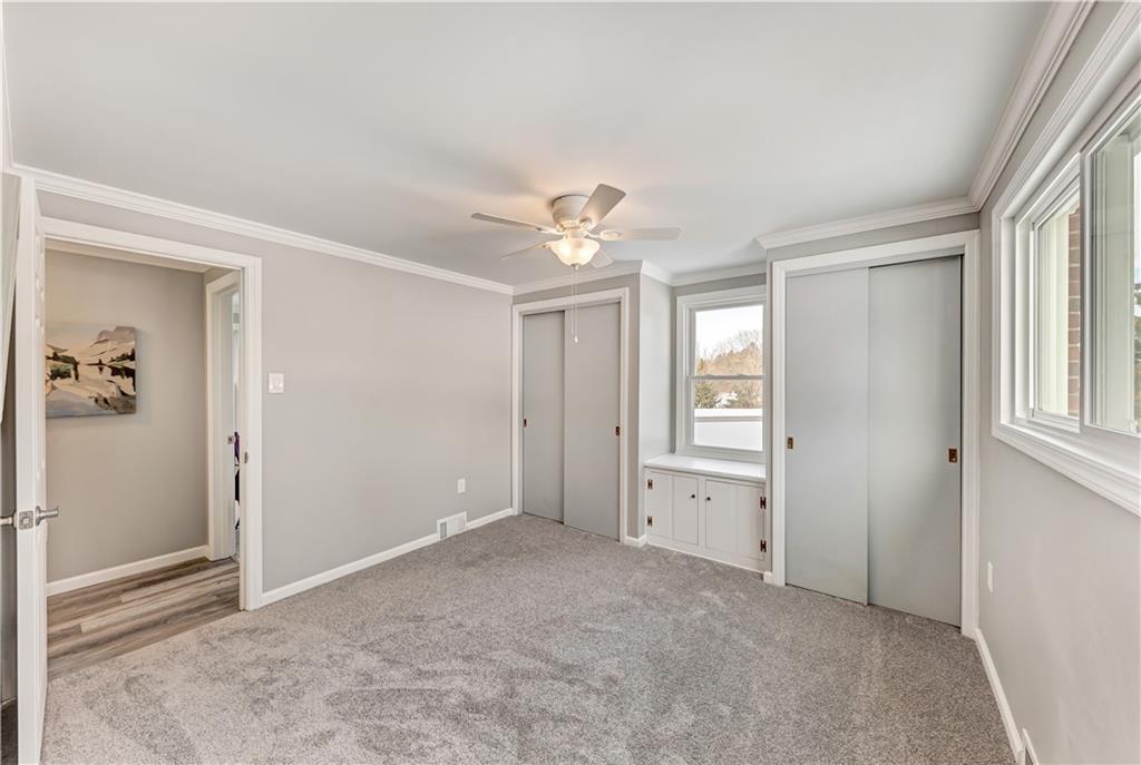 2427 Nicholson Road Sewickley, PA 15143 - Photo 17 of 25 Gallery Image 17