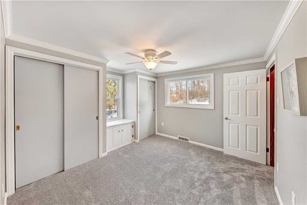 2427 Nicholson Road Sewickley, PA 15143 - Photo 18 of 25 Gallery Image 18