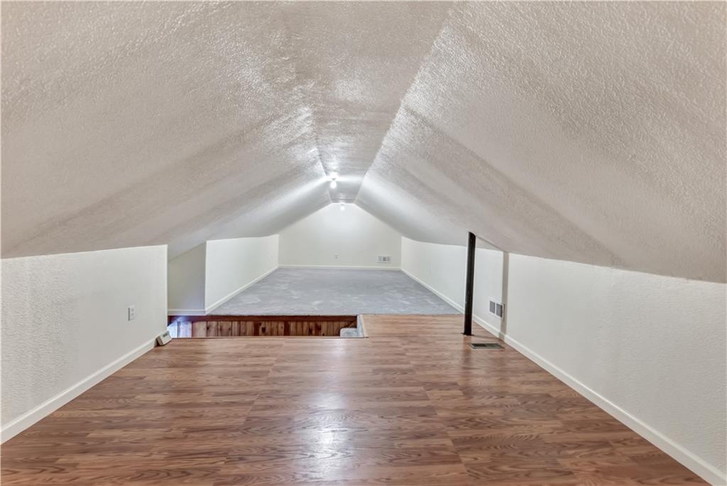 2427 Nicholson Road Sewickley, PA 15143 - Photo 19 of 25 Gallery Image 19