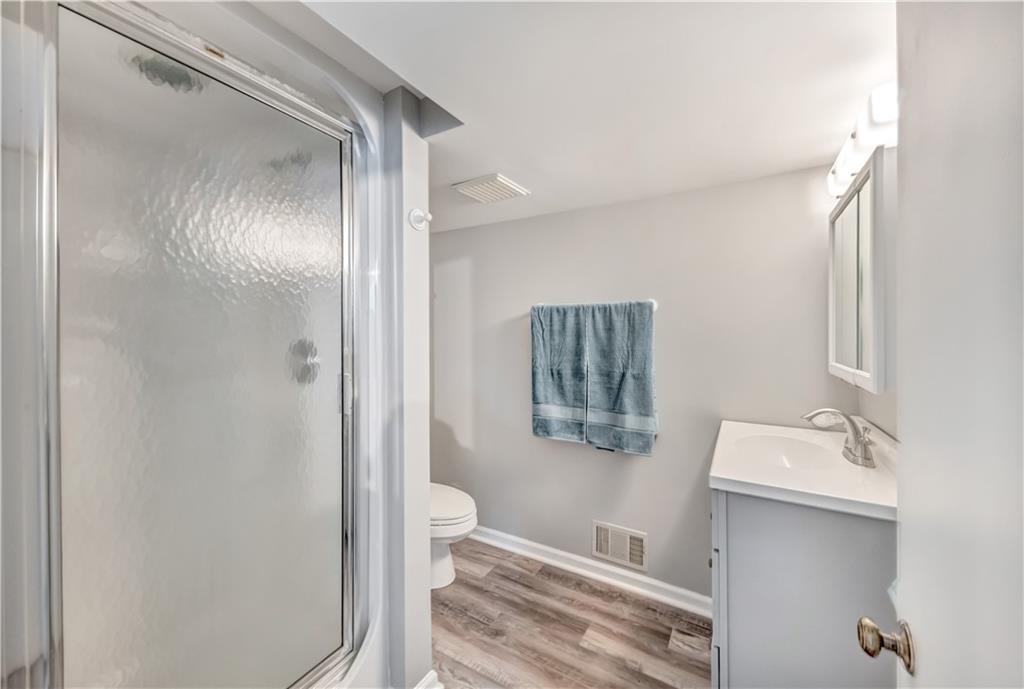 2427 Nicholson Road Sewickley, PA 15143 - Photo 21 of 25 Gallery Image 21