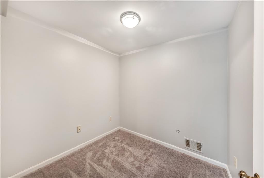 2427 Nicholson Road Sewickley, PA 15143 - Photo 22 of 25 Gallery Image 22