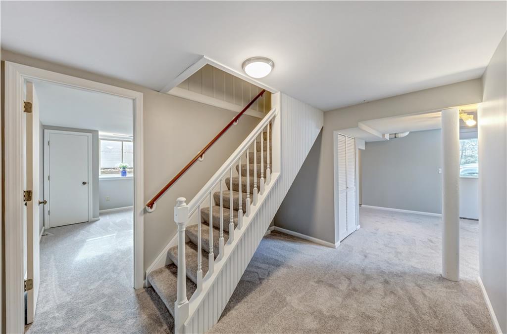 2427 Nicholson Road Sewickley, PA 15143 - Photo 23 of 25 Gallery Image 23