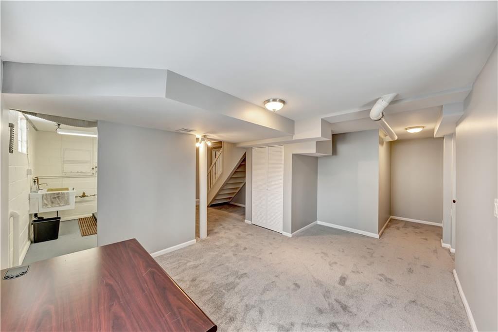 2427 Nicholson Road Sewickley, PA 15143 - Photo 24 of 25 Gallery Image 24