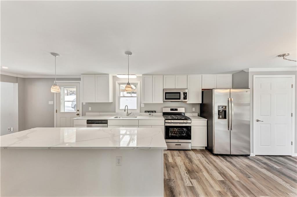 2427 Nicholson Road Sewickley, PA 15143 - Photo 8 of 25 Gallery Image 8