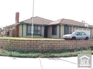10000 Ontario Street Riverside, CA 92503 - Photo 1 of 1 Gallery Image 1