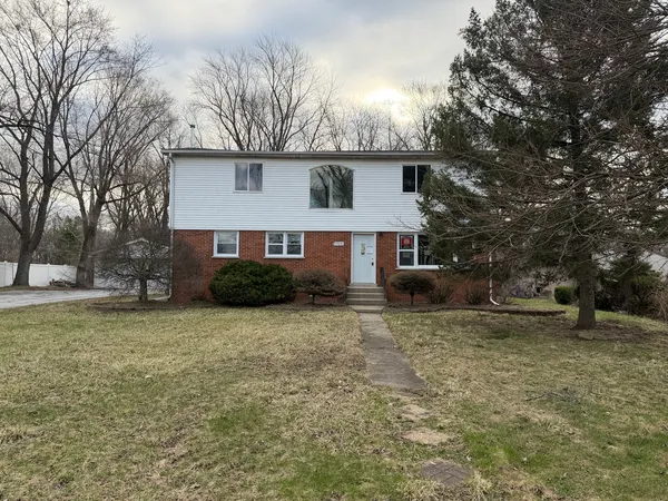 $199,900 | 15441 East End Street, Dolton, IL 60419