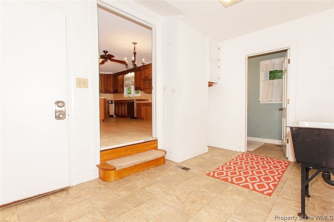112 Branchs Pond Road Toano, VA 23168 - Photo 25 of 29 Gallery Image 25