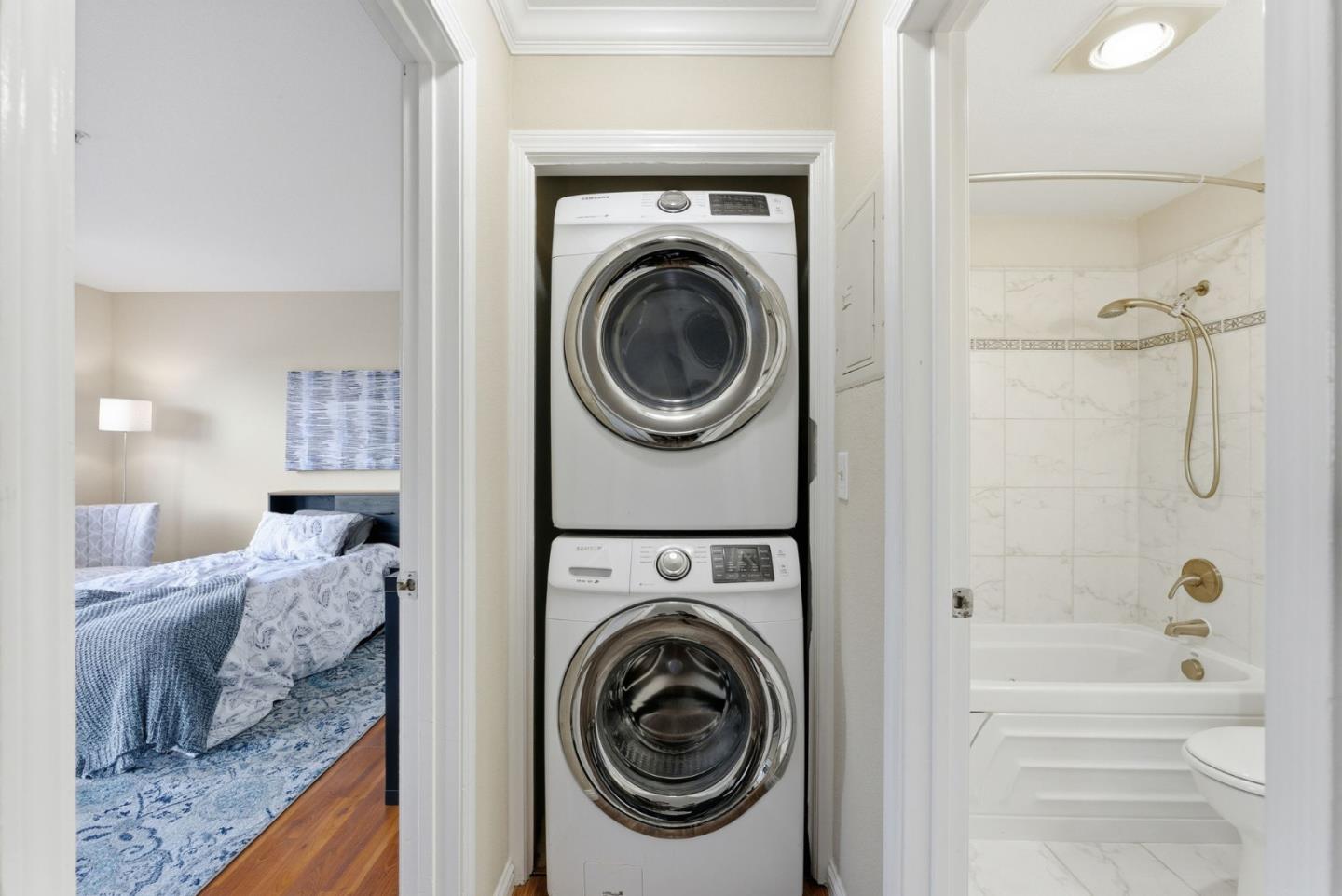 2425 South Norfolk Street, Unit 102 San Mateo, CA 94403 - Photo 15 of 24