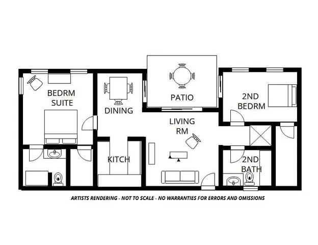 $825,000 | 2425 South Norfolk Street, Unit 102, San Mateo, CA 94403