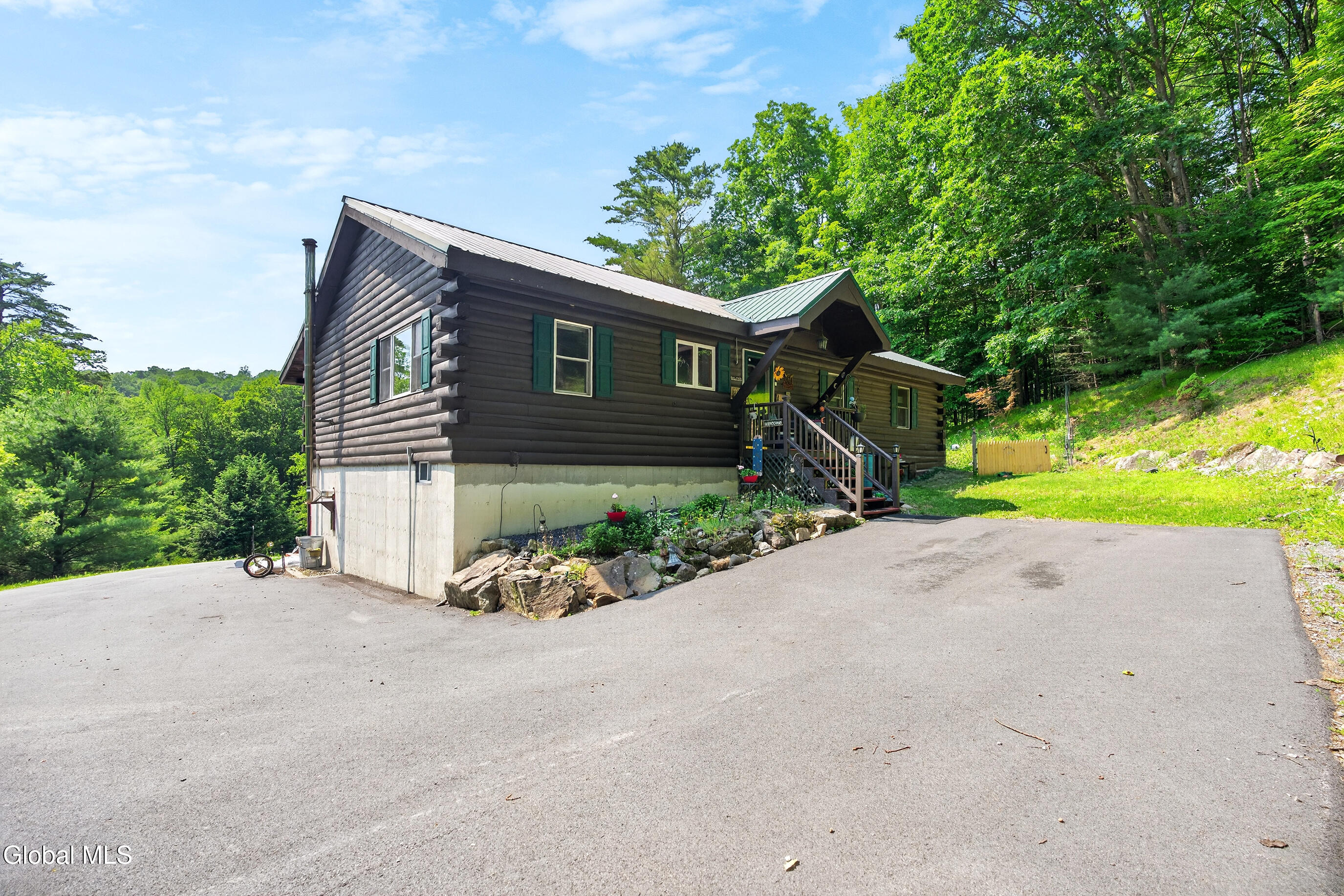 296 Lake Nebo Road Fort Ann, NY 12827 - Photo 60 of 67 032-296-Lake-Nebo-Road-Fort-Ann-NY-12827